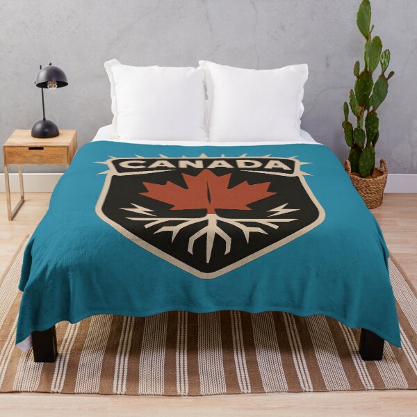 Item preview, Canada Pride designed and sold by PinUpPizzazz.