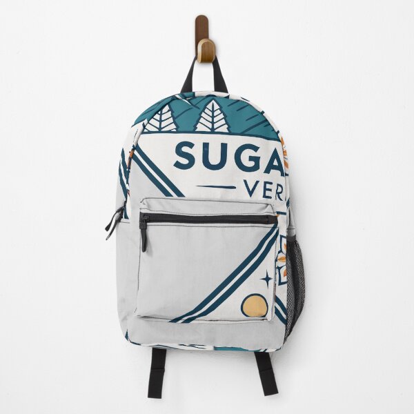 Item preview, Sugarbush Resort designed and sold by bihtti.