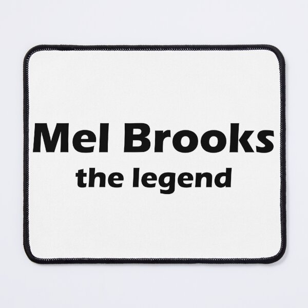 Item preview, Mel: the legend designed and sold by StoreShaSha.