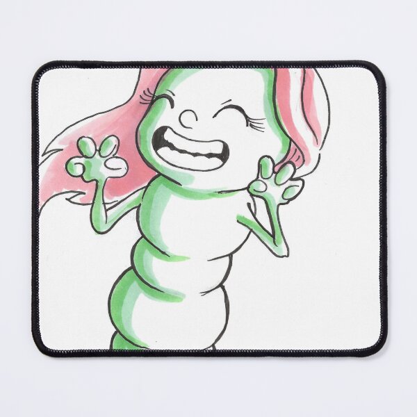 Item preview, dameungrr designed and sold by antonoir_art.