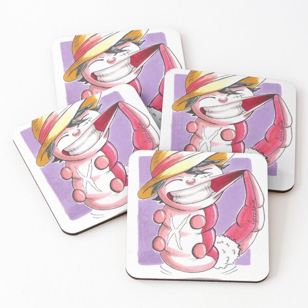 Item preview, Gomunille designed and sold by antonoir_art.
