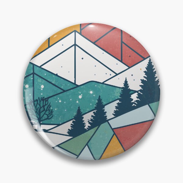 Item preview, Sugarbush Resort designed and sold by bihtti.