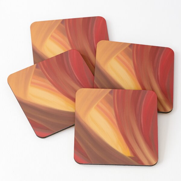 Item preview, Synergy designed and sold by AtelierBellanda.