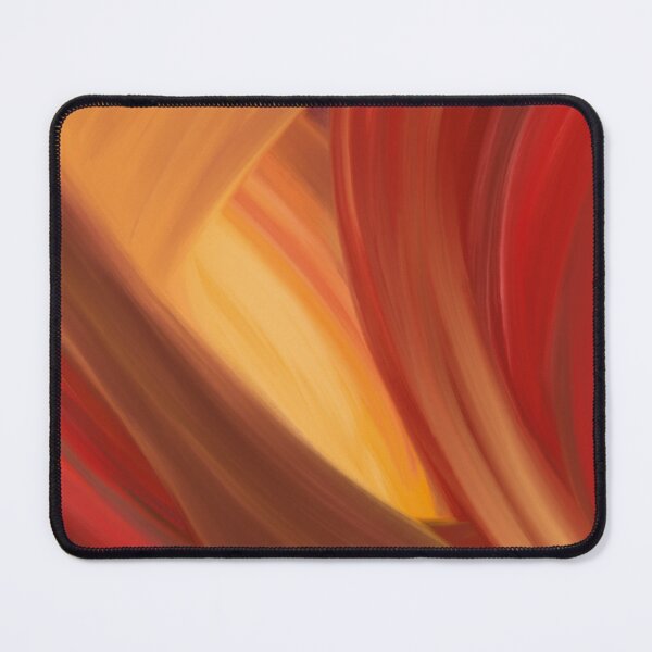 Item preview, Synergy designed and sold by AtelierBellanda.