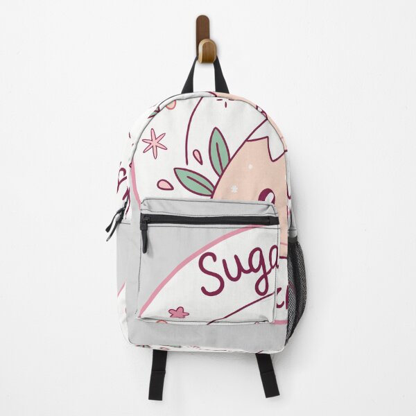 Item preview, Sugarbush Resort designed and sold by bihtti.