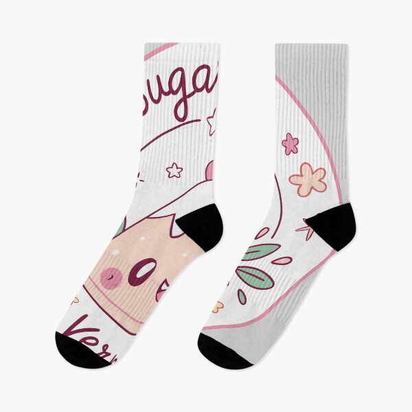Item preview, Sugarbush Resort designed and sold by bihtti.