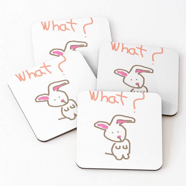 Item preview, What Dog designed and sold by m42435ef.
