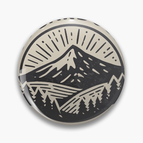 Item preview, Sugarbush Resort designed and sold by bihtti.