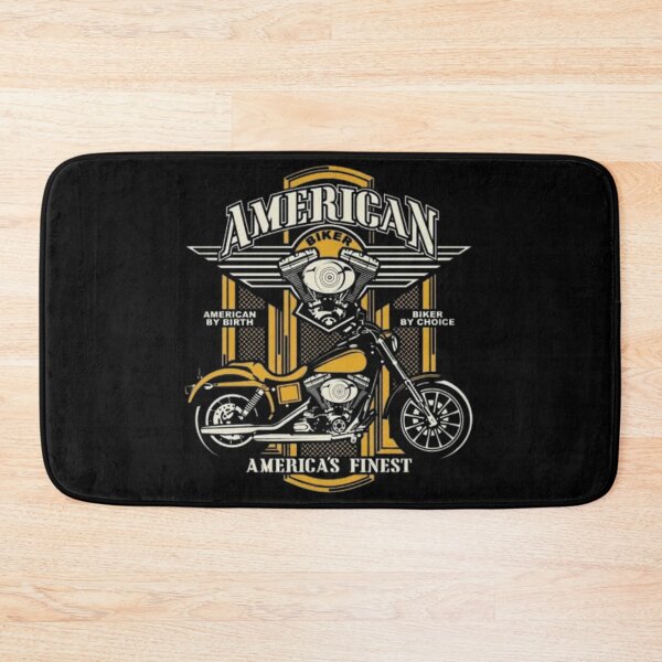 Item preview, Amarican Articles designed and sold by PixelPopShops.