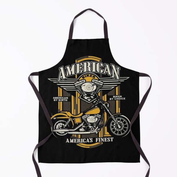 Item preview, Amarican Articles designed and sold by PixelPopShops.