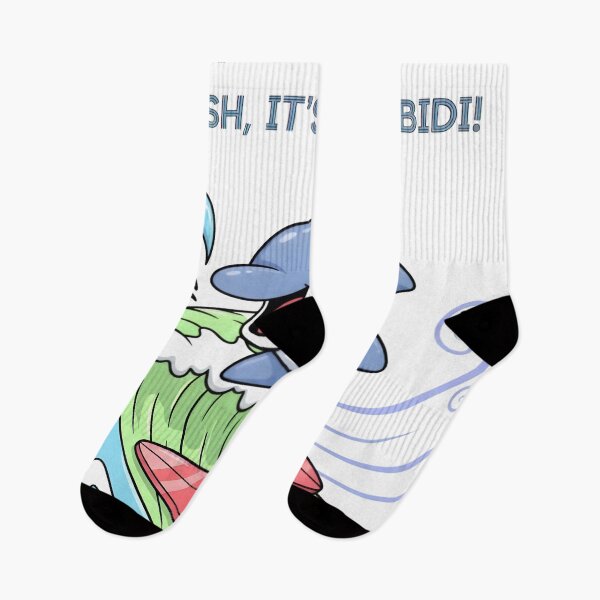 Item preview, This Wave? Sheesh, It’s So Skibidi! – Kawaii Dolphin Surf Vibes Digital Art designed and sold by AnnDesignStudio.