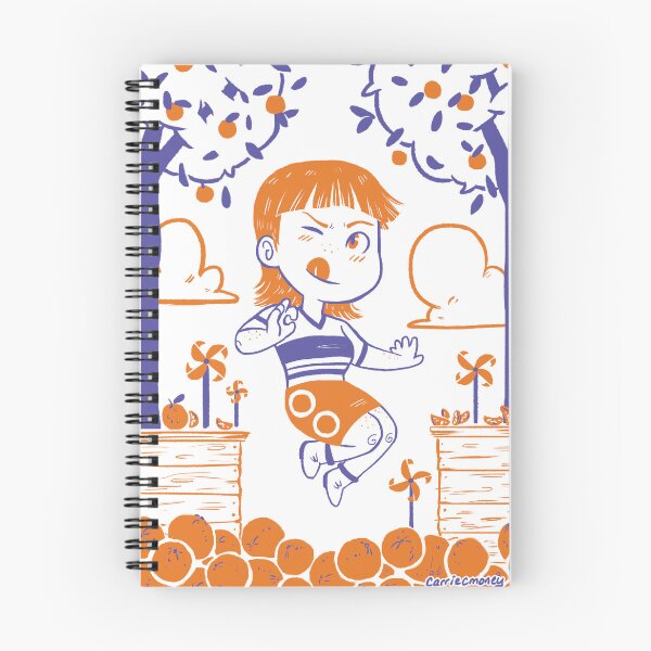 Item preview, Tricolor Nami designed and sold by carriecmoney.