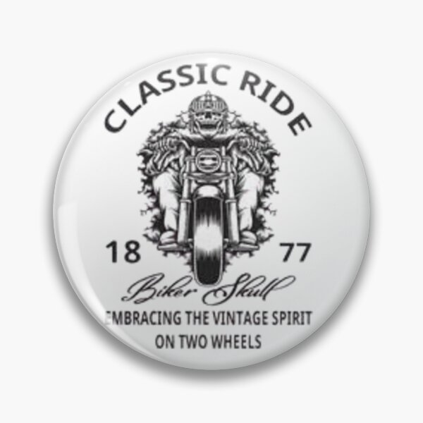Item preview, Classic Raider Article designed and sold by PixelPopShops.