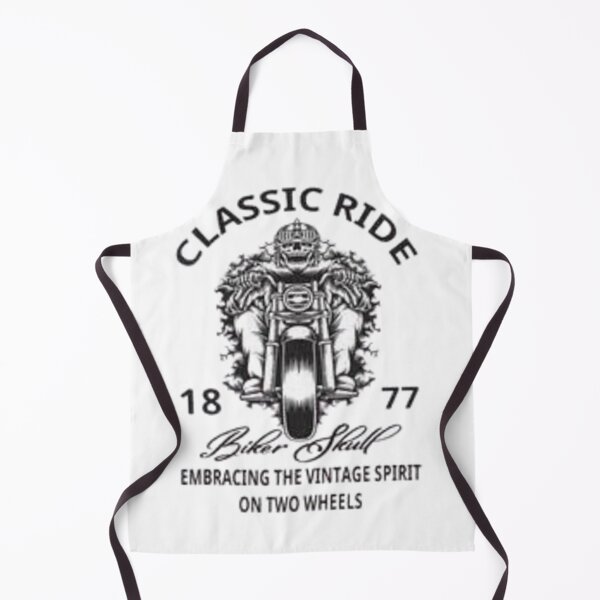 Item preview, Classic Raider Article designed and sold by PixelPopShops.