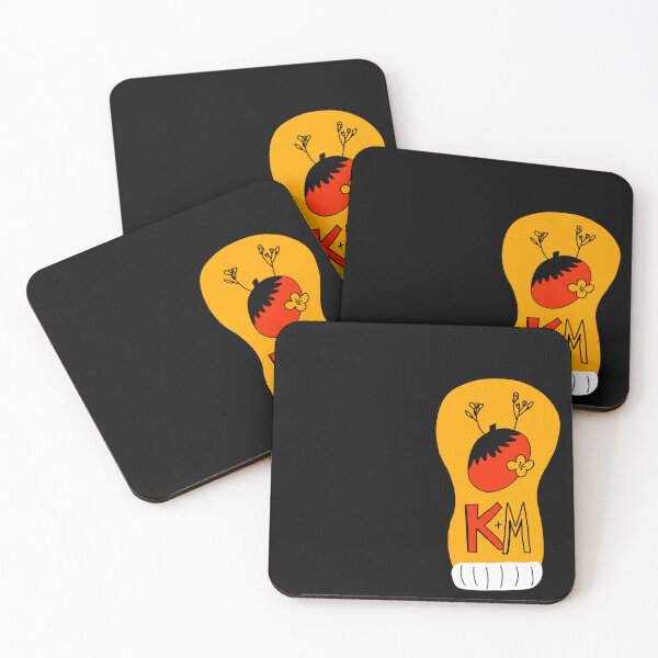 Item preview, Ketchup. Ketchup and mustard. designed and sold by eveyting.