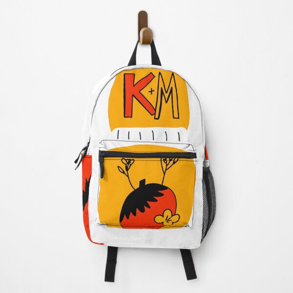 Item preview, Ketchup. Ketchup and mustard. designed and sold by eveyting.