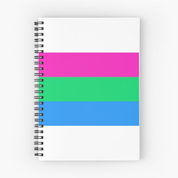 Item preview, Polysexual flag designed and sold by Inspirationmotivation.
