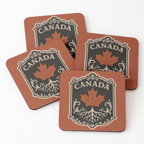 Item preview, Canada Pride designed and sold by PinUpPizzazz.