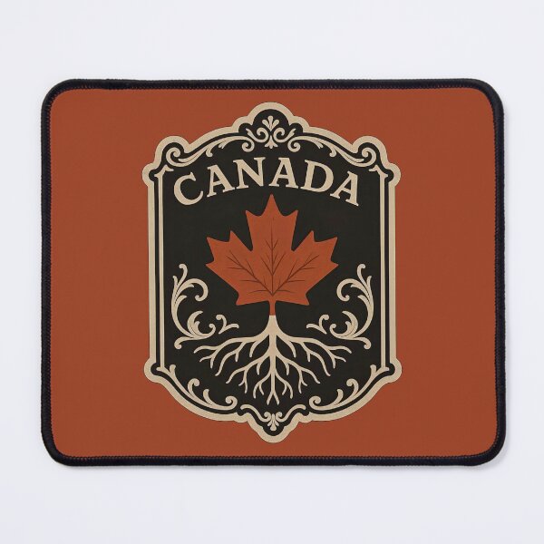Item preview, Canada Pride designed and sold by PinUpPizzazz.