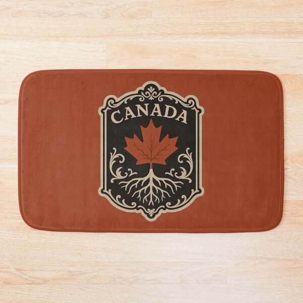 Item preview, Canada Pride designed and sold by PinUpPizzazz.