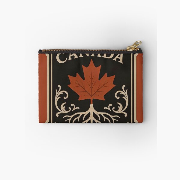 Item preview, Canada Pride designed and sold by PinUpPizzazz.