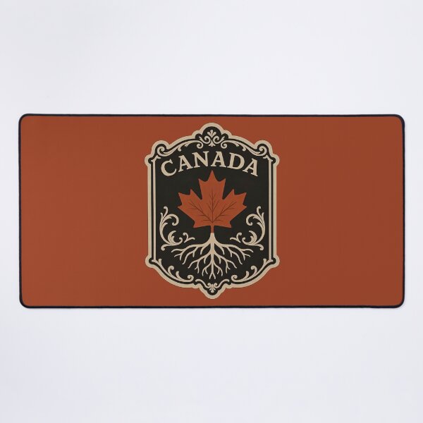 Item preview, Canada Pride designed and sold by PinUpPizzazz.