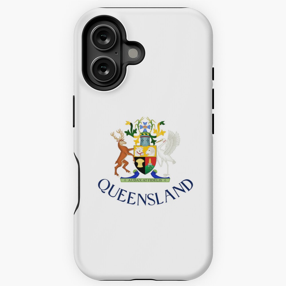 Item preview, iPhone Magsafe Tough Case designed and sold by jeshands.