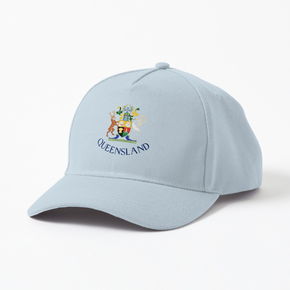Item preview, Baseball Cap designed and sold by jeshands.