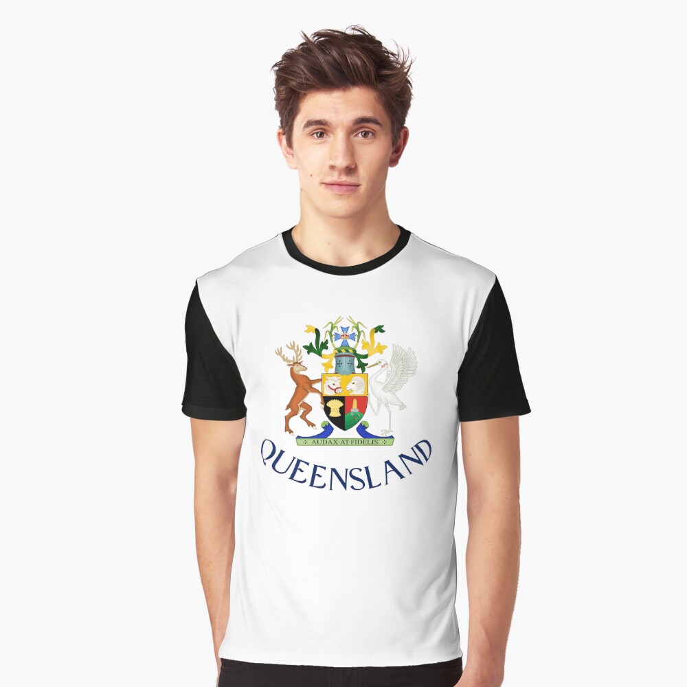 Item preview, Graphic T-Shirt designed and sold by jeshands.