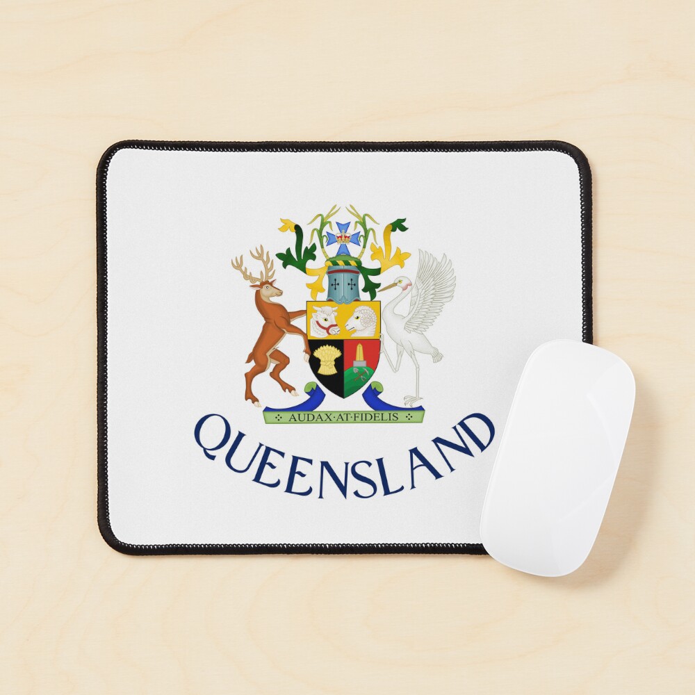 Item preview, Mouse Pad designed and sold by jeshands.