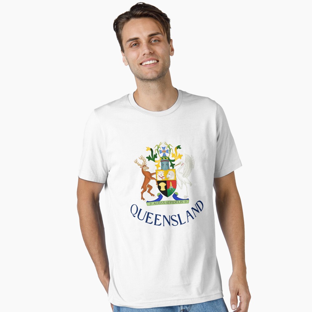 Item preview, Essential T-Shirt designed and sold by jeshands.