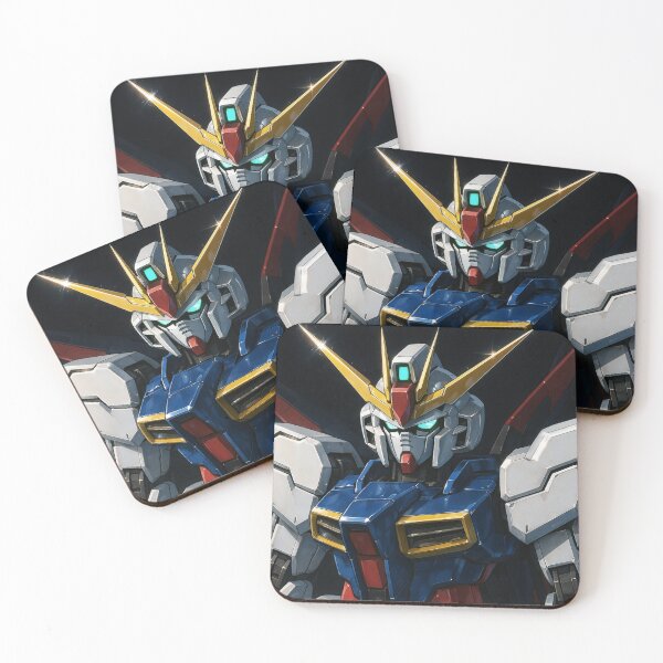 Item preview, Impulse Force designed and sold by creativeccnuts.