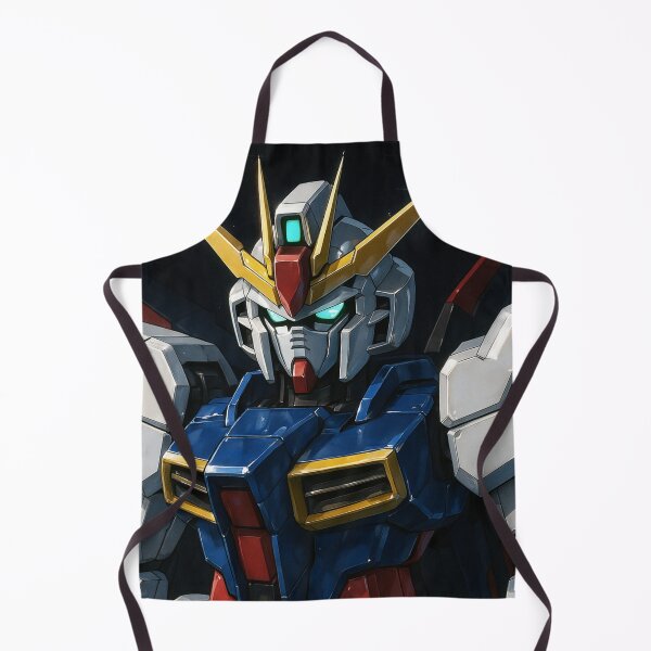 Item preview, Impulse Force designed and sold by creativeccnuts.