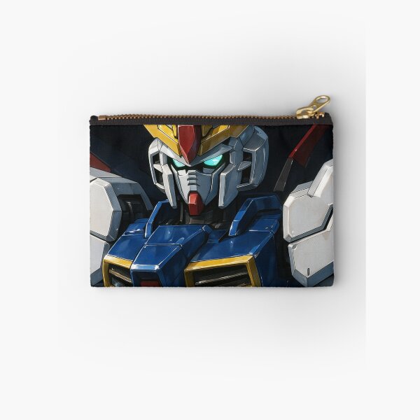 Item preview, Impulse Force designed and sold by creativeccnuts.