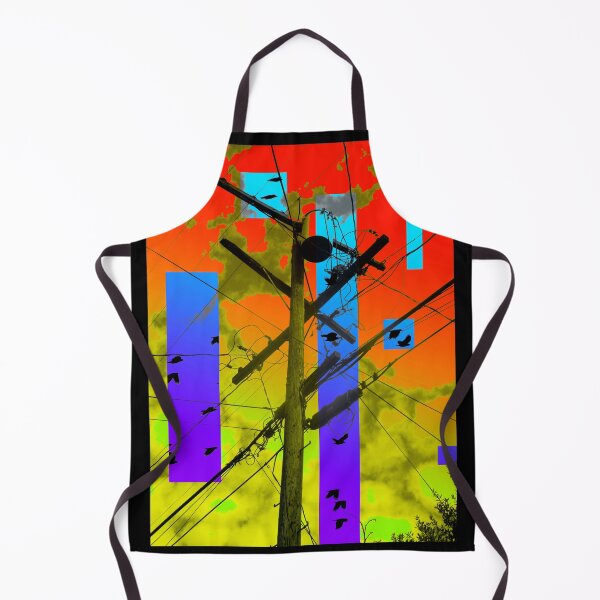 Item preview, Crossing Dimensions designed and sold by Robert Ball.