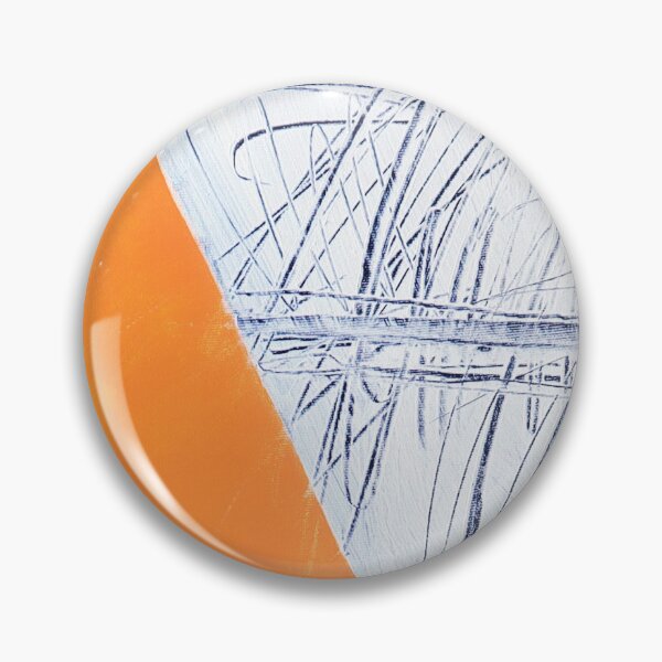 Item preview, Energy Rebirth designed and sold by Andreea Petrov.