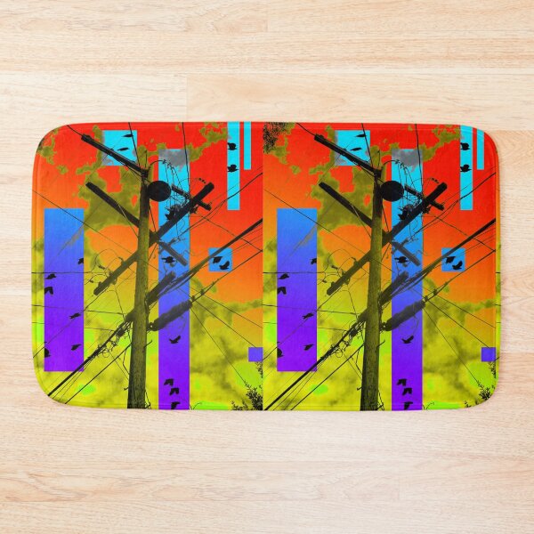 Item preview, Crossing Dimensions designed and sold by Robert Ball.