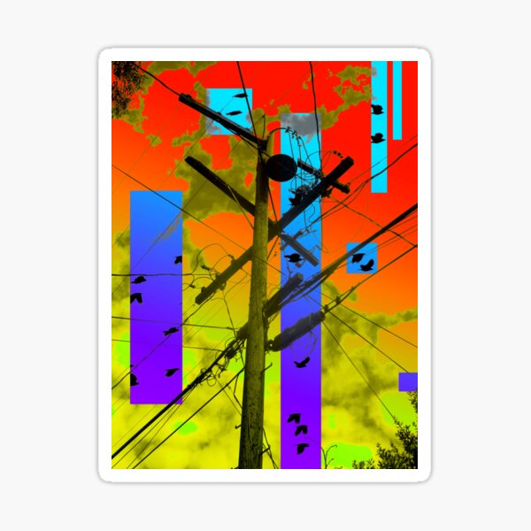 Item preview, Crossing Dimensions designed and sold by Robert Ball.