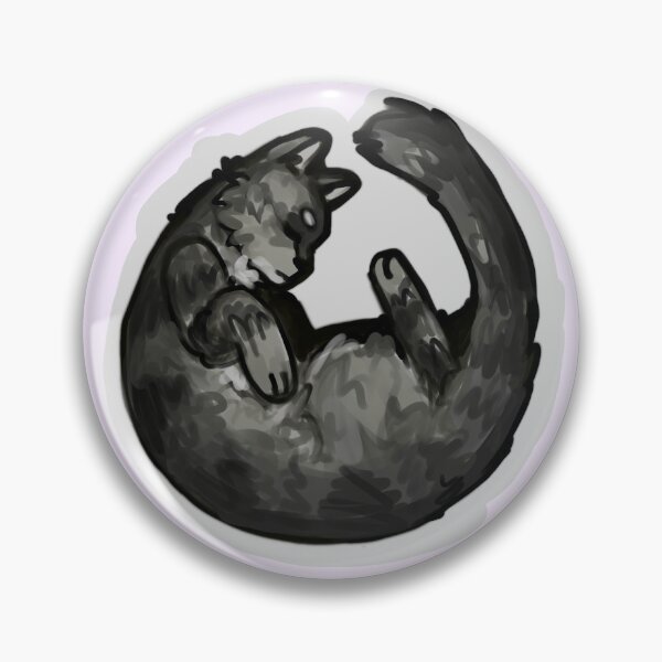 Item preview, Warriors: Echosong designed and sold by MorayTime.