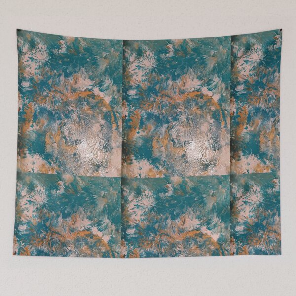 Item preview, Bloom  designed and sold by Cheryldixon.