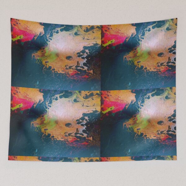 Item preview, Untitled 350 designed and sold by Cheryldixon.