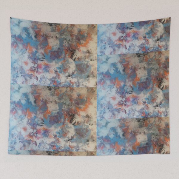 Item preview, Early Spring designed and sold by Cheryldixon.