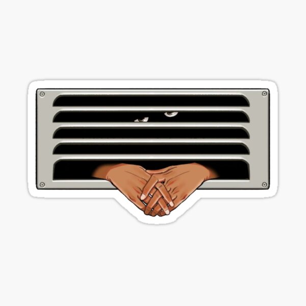 Item preview, Your HVAC Hector designed and sold by studioroguet.