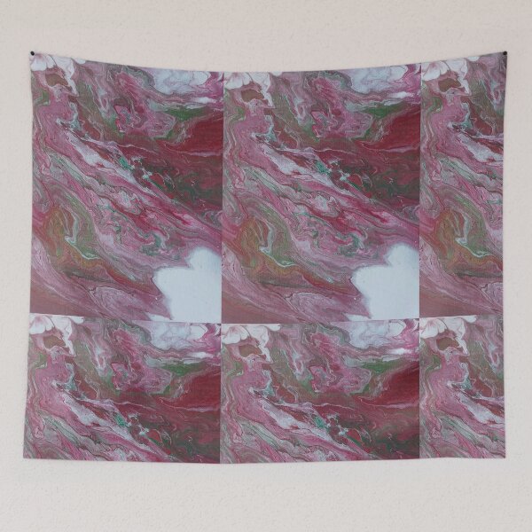 Item preview, Christmas hues designed and sold by Cheryldixon.