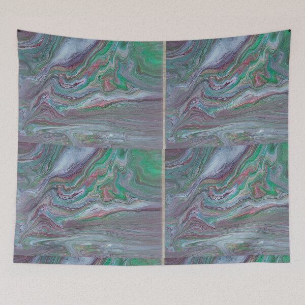 Item preview, Untitled 2022 designed and sold by Cheryldixon.