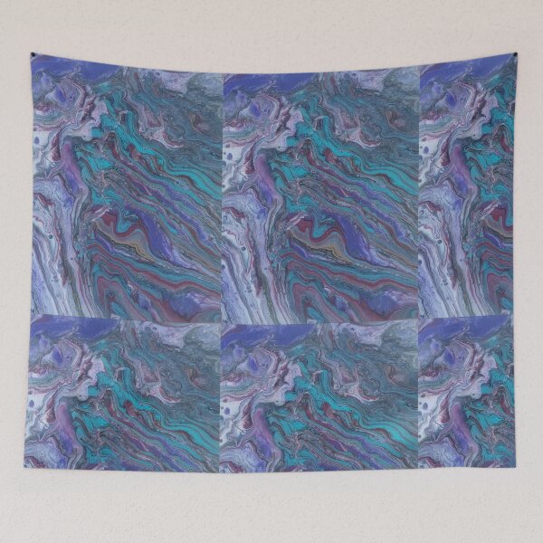 Item preview, Untitled 220 designed and sold by Cheryldixon.