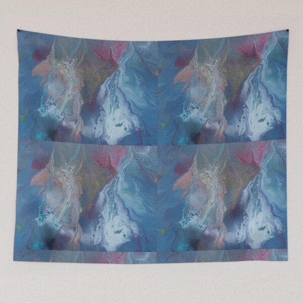 Item preview, Fairy dance designed and sold by Cheryldixon.