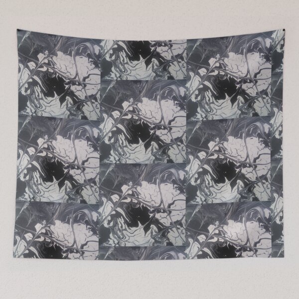 Item preview, Black n white designed and sold by Cheryldixon.