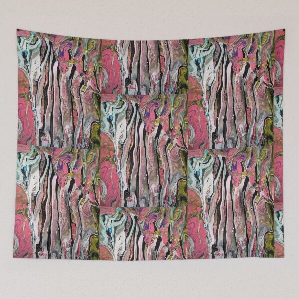 Item preview, Just Lines designed and sold by Cheryldixon.