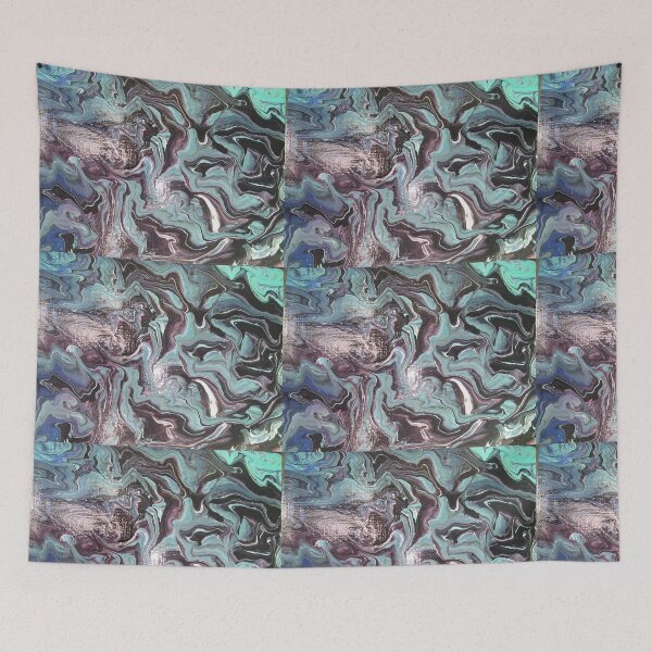 Item preview, The haze designed and sold by Cheryldixon.